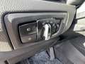 BMW 218 Active Tourer 218iA Beige - thumbnail 8