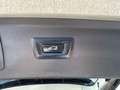BMW 218 Active Tourer 218iA Beige - thumbnail 18