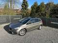 BMW 218 Active Tourer 218iA Beige - thumbnail 3