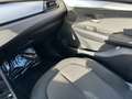 BMW 218 Active Tourer 218iA Beige - thumbnail 13