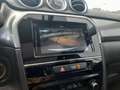 Suzuki Vitara 1.6 ddis V-Top s&s 4wd allgrip Grigio - thumbnail 15