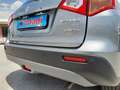Suzuki Vitara 1.6 ddis V-Top s&s 4wd allgrip Grigio - thumbnail 4