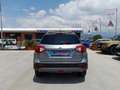 Suzuki Vitara 1.6 ddis V-Top s&s 4wd allgrip Grigio - thumbnail 3