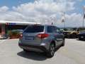 Suzuki Vitara 1.6 ddis V-Top s&s 4wd allgrip Grigio - thumbnail 12