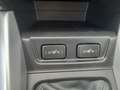 Suzuki Vitara 1.6 ddis V-Top s&s 4wd allgrip Grigio - thumbnail 14