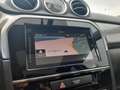 Suzuki Vitara 1.6 ddis V-Top s&s 4wd allgrip Grigio - thumbnail 7