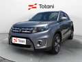 Suzuki Vitara 1.6 ddis V-Top s&s 4wd allgrip Grigio - thumbnail 1