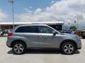 Suzuki Vitara 1.6 ddis V-Top s&s 4wd allgrip Grigio - thumbnail 6