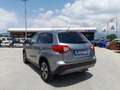Suzuki Vitara 1.6 ddis V-Top s&s 4wd allgrip Grigio - thumbnail 5