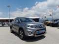 Suzuki Vitara 1.6 ddis V-Top s&s 4wd allgrip Grigio - thumbnail 11