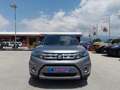 Suzuki Vitara 1.6 ddis V-Top s&s 4wd allgrip Grigio - thumbnail 2