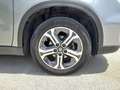 Suzuki Vitara 1.6 ddis V-Top s&s 4wd allgrip Grigio - thumbnail 13