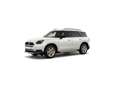 MINI One D 120 kW (163 CV) Blanco - thumbnail 3