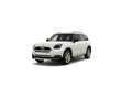 MINI One D 120 kW (163 CV) Blanco - thumbnail 1