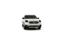 MINI One D 120 kW (163 CV) Blanco - thumbnail 6