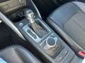 Audi Q2 Q2 35 2.0 tdi S line SLINE 150cv TELECAMERA LED Blanc - thumbnail 25