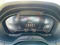 Audi Q2 Q2 35 2.0 tdi S line SLINE 150cv TELECAMERA LED Blanc - thumbnail 24