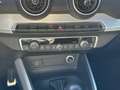 Audi Q2 Q2 35 2.0 tdi S line SLINE 150cv TELECAMERA LED Blanc - thumbnail 26