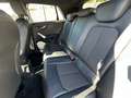 Audi Q2 Q2 35 2.0 tdi S line SLINE 150cv TELECAMERA LED Blanc - thumbnail 19