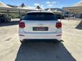 Audi Q2 Q2 35 2.0 tdi S line SLINE 150cv TELECAMERA LED Blanc - thumbnail 10