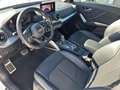 Audi Q2 Q2 35 2.0 tdi S line SLINE 150cv TELECAMERA LED Blanc - thumbnail 12