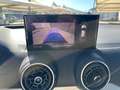Audi Q2 Q2 35 2.0 tdi S line SLINE 150cv TELECAMERA LED Blanc - thumbnail 15