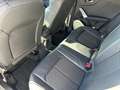 Audi Q2 Q2 35 2.0 tdi S line SLINE 150cv TELECAMERA LED Blanc - thumbnail 20