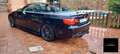 BMW M3 Cabrio DKG Negru - thumbnail 4