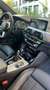 BMW X4 xDrive 30 i M Sport Weiß - thumbnail 8