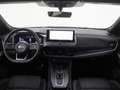 Nissan Qashqai 1.3 MHEV 158PK Xtronic Tekna Plus LEER|PANODAK|MEM Grijs - thumbnail 2