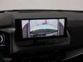 Nissan Qashqai 1.3 MHEV 158PK Xtronic Tekna Plus LEER|PANODAK|MEM Grijs - thumbnail 16