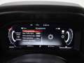 Nissan Qashqai 1.3 MHEV 158PK Xtronic Tekna Plus LEER|PANODAK|MEM Grijs - thumbnail 20