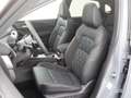 Nissan Qashqai 1.3 MHEV 158PK Xtronic Tekna Plus LEER|PANODAK|MEM Grijs - thumbnail 34