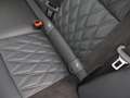 Nissan Qashqai 1.3 MHEV 158PK Xtronic Tekna Plus LEER|PANODAK|MEM Grijs - thumbnail 38