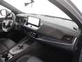 Nissan Qashqai 1.3 MHEV 158PK Xtronic Tekna Plus LEER|PANODAK|MEM Grijs - thumbnail 26