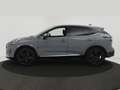 Nissan Qashqai 1.3 MHEV 158PK Xtronic Tekna Plus LEER|PANODAK|MEM Grijs - thumbnail 3