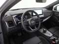 Nissan Qashqai 1.3 MHEV 158PK Xtronic Tekna Plus LEER|PANODAK|MEM Grijs - thumbnail 25