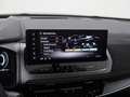 Nissan Qashqai 1.3 MHEV 158PK Xtronic Tekna Plus LEER|PANODAK|MEM Grijs - thumbnail 17