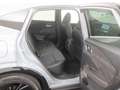Nissan Qashqai 1.3 MHEV 158PK Xtronic Tekna Plus LEER|PANODAK|MEM Grijs - thumbnail 28