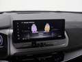 Nissan Qashqai 1.3 MHEV 158PK Xtronic Tekna Plus LEER|PANODAK|MEM Grijs - thumbnail 18