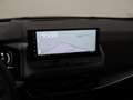 Nissan Qashqai 1.3 MHEV 158PK Xtronic Tekna Plus LEER|PANODAK|MEM Grijs - thumbnail 14
