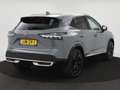 Nissan Qashqai 1.3 MHEV 158PK Xtronic Tekna Plus LEER|PANODAK|MEM Grijs - thumbnail 7