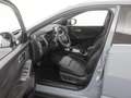 Nissan Qashqai 1.3 MHEV 158PK Xtronic Tekna Plus LEER|PANODAK|MEM Grijs - thumbnail 10
