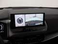 Nissan Qashqai 1.3 MHEV 158PK Xtronic Tekna Plus LEER|PANODAK|MEM Grijs - thumbnail 15