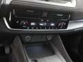 Nissan Qashqai 1.3 MHEV 158PK Xtronic Tekna Plus LEER|PANODAK|MEM Grijs - thumbnail 22