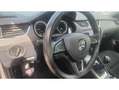 Skoda Octavia AMBITION 1.6 TDI 116cv + CLIM AUTO + RADAR AV et A Gris - thumbnail 6