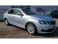 Skoda Octavia AMBITION 1.6 TDI 116cv + CLIM AUTO + RADAR AV et A Gris - thumbnail 14
