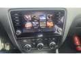 Skoda Octavia AMBITION 1.6 TDI 116cv + CLIM AUTO + RADAR AV et A Gris - thumbnail 9