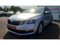 Skoda Octavia AMBITION 1.6 TDI 116cv + CLIM AUTO + RADAR AV et A Gris - thumbnail 15