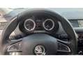 Skoda Octavia AMBITION 1.6 TDI 116cv + CLIM AUTO + RADAR AV et A Gris - thumbnail 5